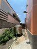 listing thumbnail image 27