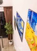 listing thumbnail image 11