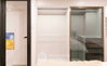 listing thumbnail image 19