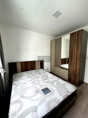 Townhouses for rent Samut Prakarn : For Rent Townhouse/Townhome  , Indy 5 Bangna Km.7 , Bang Kaeo , Bang Phli , Samut Prakarn , CX-108188 ✅ Live chat with us ADD LINE @connexproperty ✅