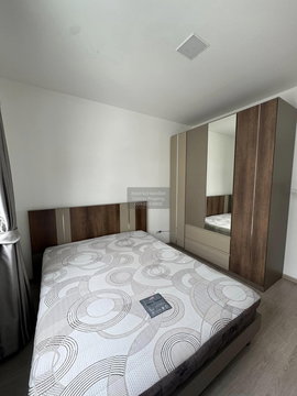 For Rent Townhouse/Townhome  , Indy 5 Bangna Km.7 , Bang Kaeo , Bang Phli , Samut Prakarn , CX-108188 ✅ Live chat with us ADD LINE @connexproperty ✅