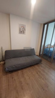 รูปภาพ For Rent Condo , ASPIRE Pinklao - Arun Ammarin , MRT-Bang Khun Non , Arun Ammarin , Bangkok Noi , Bangkok , CX-96431 ✅ Live chat with us ADD LINE @connexproperty ✅