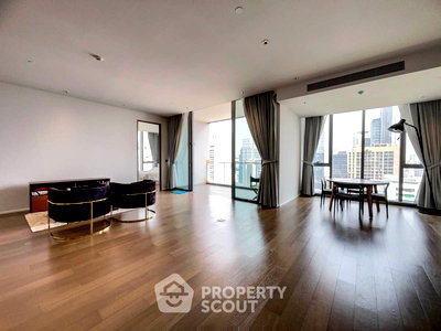 ขายคอนโด : คอนโด 3-ห้องนอน ที่ คราม สุขุมวิท 26 ใกล้ BTS พร้อมพงษ์ (ID 1864907)