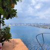 listing thumbnail image 21
