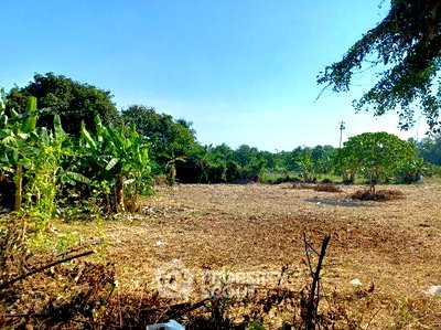 Land for sale Bang Lamung Chonburi : 2,300 m² Land for Sale close to Map Prachan Lake (ID 2781229)
