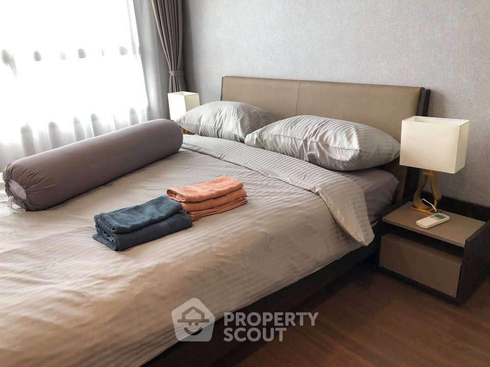 รูป คอนโด 2-ห้องนอน ที่ ไอดีโอ สุขุมวิท 93 ใกล้ BTS บางจาก (ID 2318672) - รูปที่ 12/21