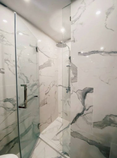 picture ðĨDL-7920ðĨ168 Sukhumvit 36ðLine : @accessliving - 8/16