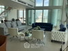 listing thumbnail image 22