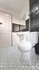 listing thumbnail image 22