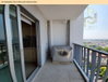 listing thumbnail image 28