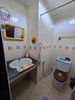 listing thumbnail image 5