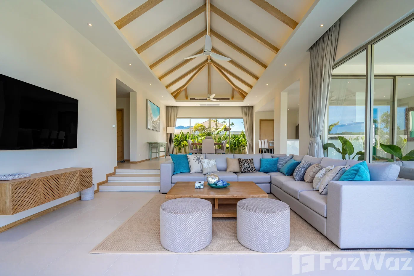 picture 4 BedroomPool Villa for Sale 6180828 - 5/26