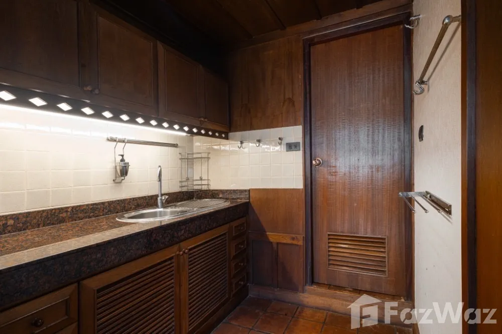 รูป คอนโดให้เช่า 2 ห้องนอน ในโครงการ ไดม่อน ทาวเวอร์ 6180278 - รูปที่ 26/27