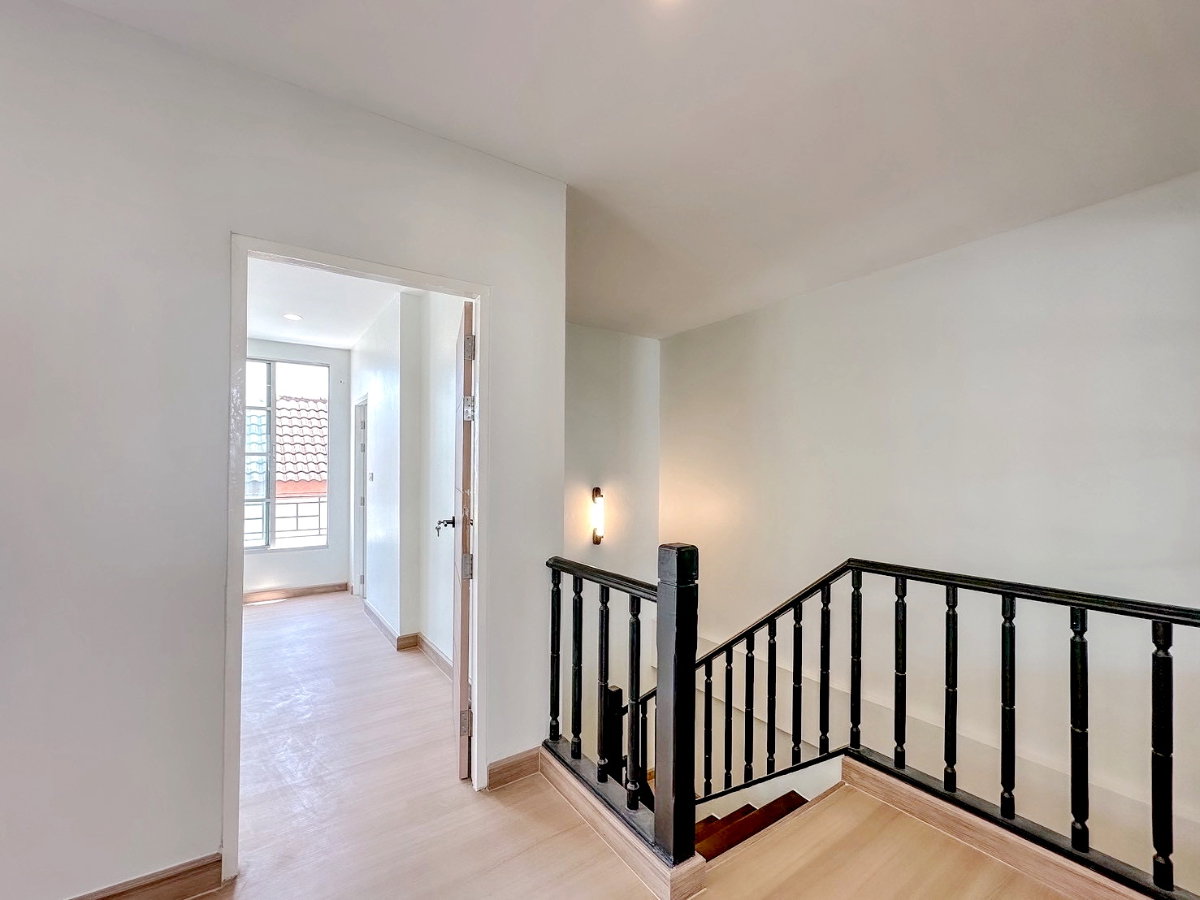 รูป H0799♚โฮมออฟฟิศ ขาย 4 ห้องนอน⚝รัชดา-ลาดพร้าว♜MRTลาดพร้าว 71∞099-5919653,065-9423251▚Line@sureresidence - รูปที่ 15/17