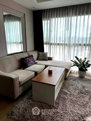 Condos for sale : 1-BR Condo at La Santir Condominium close to Pattaya (ID 2800737)