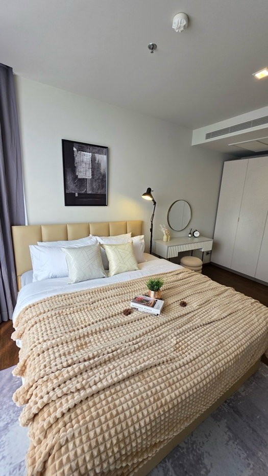 picture Code: 26KJ1783 for rent IDEO Q Sukhumvit 36 🔥🔥 Line ID: @kjcondo (with @)🔥🔥 - 1/11