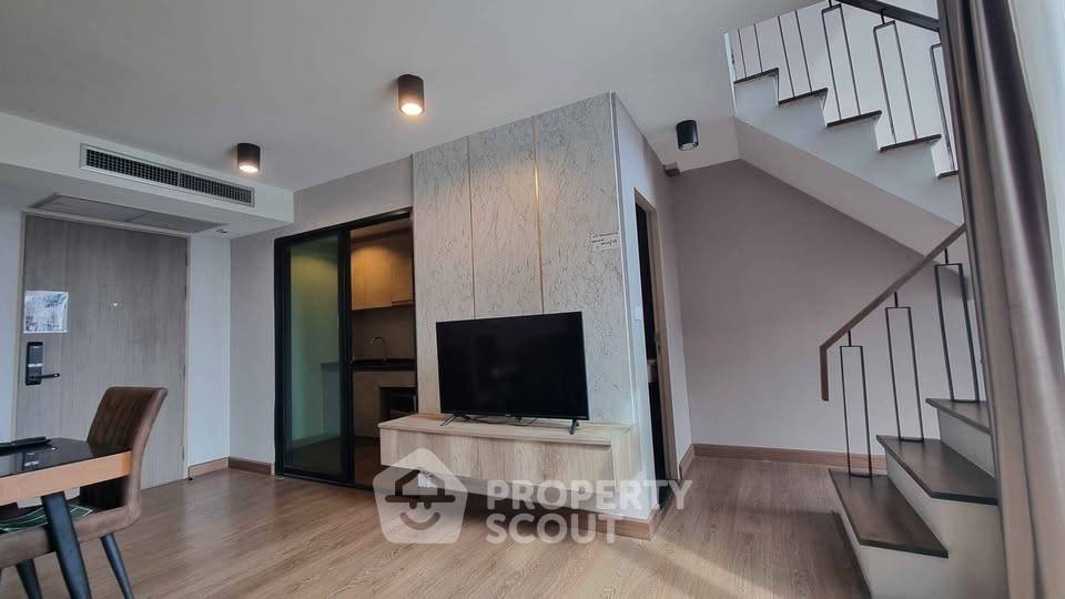 รูป คอนโด 3-ห้องนอน ที่ ดิ ยูนีค สุขุมวิท 62/1 ใกล้ BTS บางจาก (ID 2799400) - รูปที่ 5/10