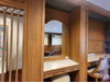 listing thumbnail image 20