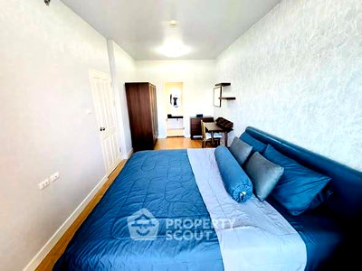 Condos for sale : 1-BR Condo at Supalai Monte Viang Chiang Mai in Wat Ket (ID 2800020)