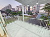 listing thumbnail image 18