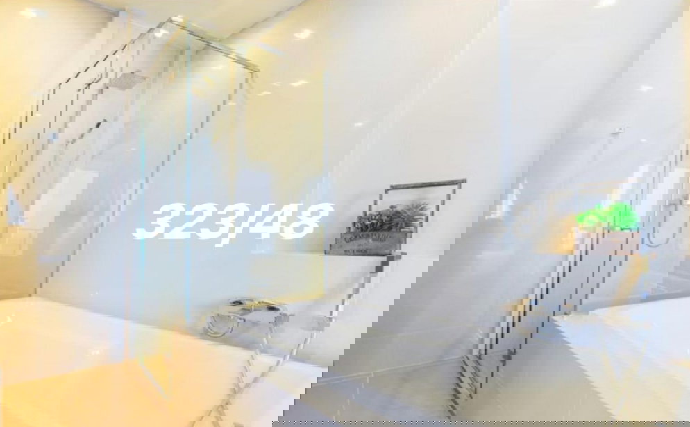 รูป KT0383📲LineID @556ryccg🏖️1ห้องนอน 55ตรม ชั้น6 พร้อมเฟอร์นิเจอร์🌊วิวทะเลและเมือง🌴บ้านปลายหาด พัทยา วงศ์อมาตย์ - รูปที่ 7/12