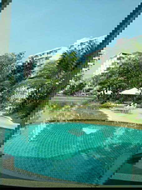 รูป 🔮RB24141 ให้เช่าถูกมาก👍เดอะ เลค กัลปพฤกษ์ - วุฒากาศ✅แอดไลน์ @119dgdea ( มี @ ด้วย) แอดมินตอบไว - รูปที่ 7/8