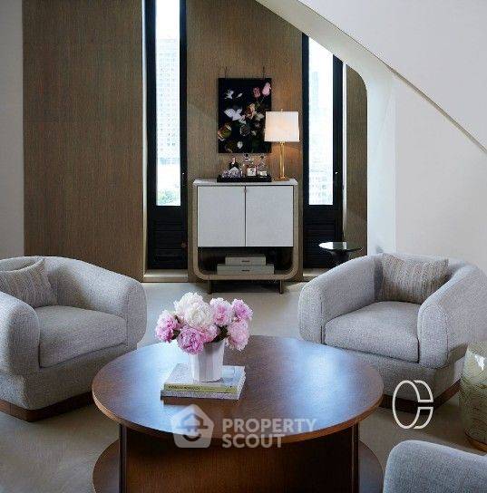 รูป คอนโด 3-ห้องนอน ที่ วินด์เชลล์ นราธิวาส ใกล้ ถนนนราธิวาสราชนครินทร์ (ID 2388932) - รูปที่ 3/12