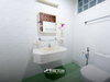 listing thumbnail image 27