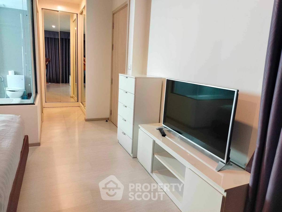 รูป คอนโด 2-ห้องนอน ที่ ริทึ่ม สุขุมวิท42 ใกล้ BTS เอกมัย (ID 1502184) - รูปที่ 3/14