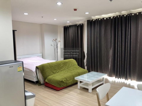 FOR RENT condo , Intro Phaholyothin - Pradipat , BTS-Phaya Thai , Sam Sen Nai , Phaya Thai , Bangkok , CX-48313 ✅ Live chat with us ADD LINE @connexproperty ✅