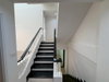 listing thumbnail image 39