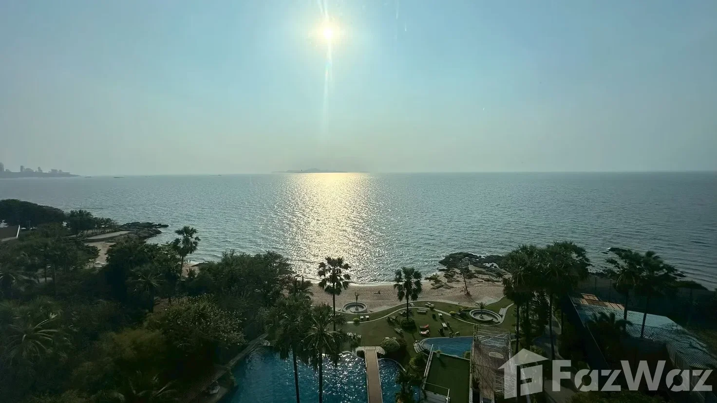 picture The Palm Condo 6177086 - 11/24