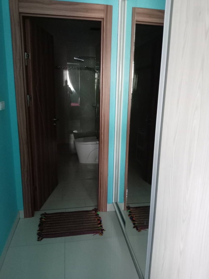 รูป ​Laguna Maldives 3
🛟+66 64 1987662 - รูปที่ 9/20
