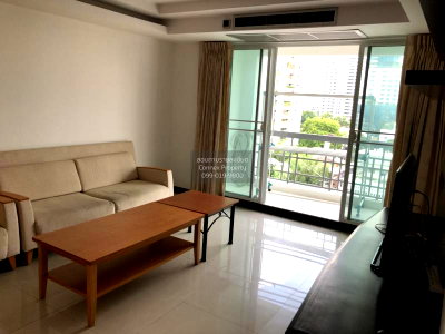 Condos for rent : 🔥🔥🔥 FOR RENT condo , Royal Castle , BTS-Phrom Phong , Khlong Toei Nuea , Watthana , Bangkok , CX-18759 ✅ Live chat with us ADD LINE @connexproperty ✅ 🔥🔥🔥