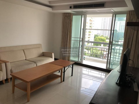 FOR RENT condo , Royal Castle , BTS-Phrom Phong , Khlong Toei Nuea , Watthana , Bangkok , CX-18759 ✅ Live chat with us ADD LINE @connexproperty ✅
