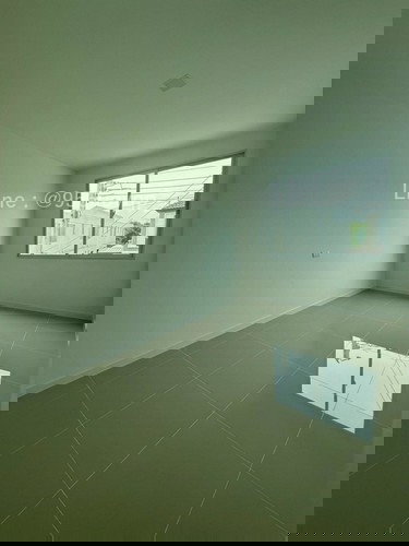 รูป Svs331 ให้เช่าบ้านเปล่าไม่มีเฟอร์ บ้านพฤกษา ศรีนครินทร์ บางนา - รูปที่ 12/15