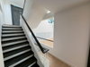 listing thumbnail image 32