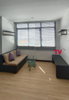 listing thumbnail image 9