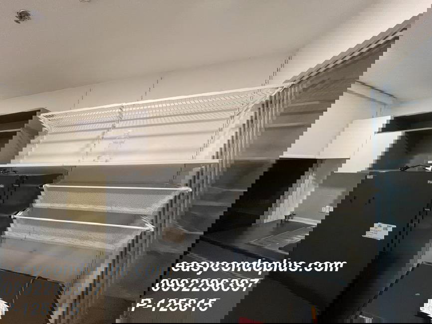 รูป P-125815 คอนโดหรูวิวเมือง! ใกล้ MRT ภาษีเจริญ! ศุภาลัย เวอเรนด้า 1 ห้องนอน ราคา 14,000 บาท | Line Id: @easycondoplus | 099-229-6397 - รูปที่ 10/13