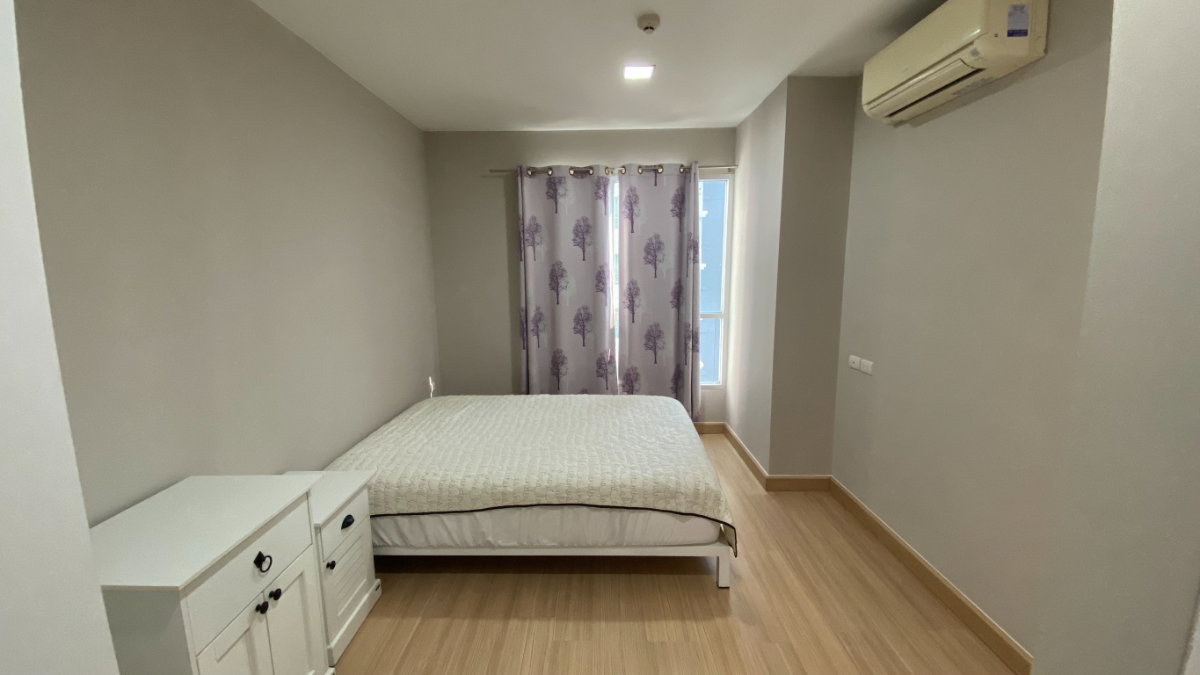 picture Condominium near Chulalongkorn University - 5/9