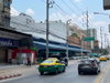 listing thumbnail image 16