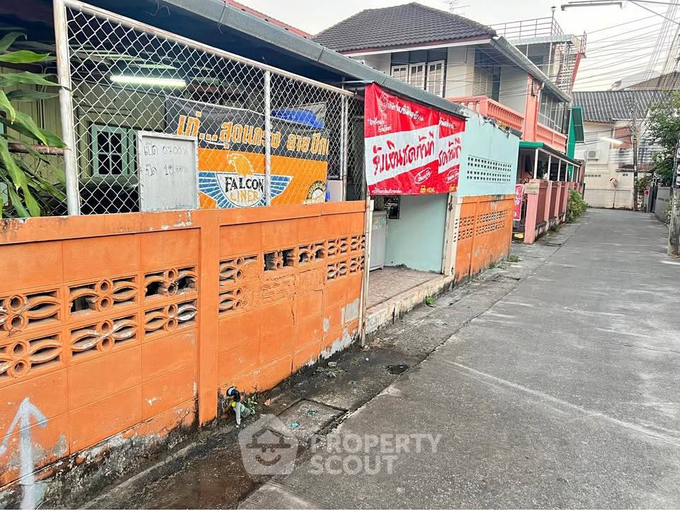 รูป ที่ดินสำหรับปล่อยขาย 172.8 ตารางเมตร แถว ใกล้ นิมมานเหมินท์ (ID 2705664) - รูปที่ 2/3