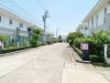 listing thumbnail image 20