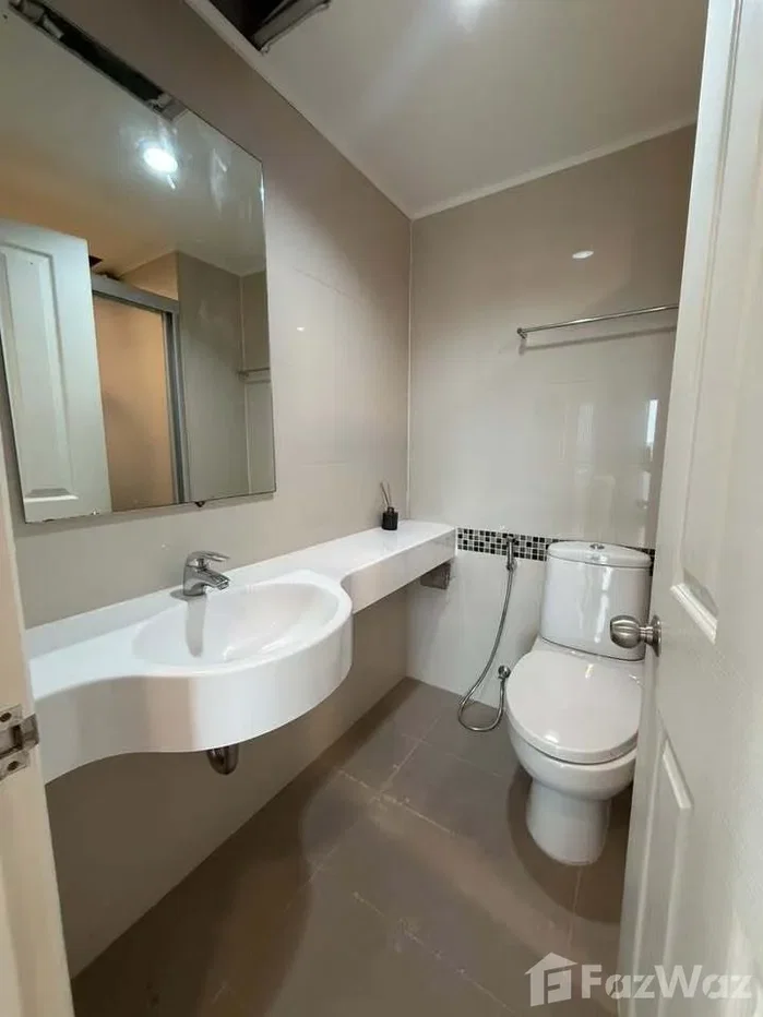 picture Lumpini Park Riverside, Rama3 - for rent 6180947 - 10/14