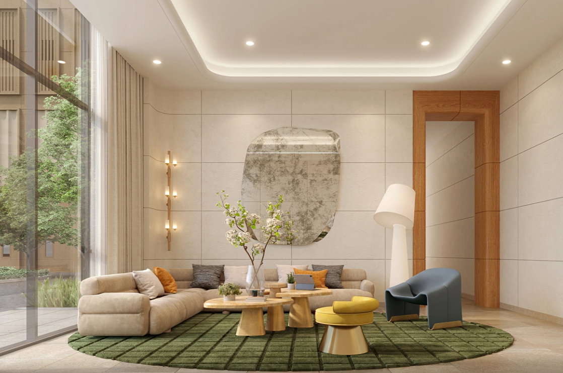 รูป 🔥 XT 10 EKKAMAI ยูนิตจำกัด Presale 16–17 พ.ค. ราคา 3.89 ล้าน 🟢 LINE: @wsrcondo 📞 093-1681685 / 061-6166142 - รูปที่ 9/9