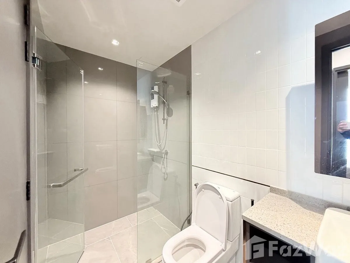 picture New Room for rent 6181033 - 2/9