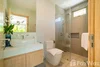 listing thumbnail image 20