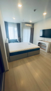 🤝🏻RB24120 ให้เช่าถูกมาก👍ไลฟ์ พหล - ลาดพร้าว✅แอดไลน์ @mproperty( มี @ ด้วย) แอดมินตอบไว