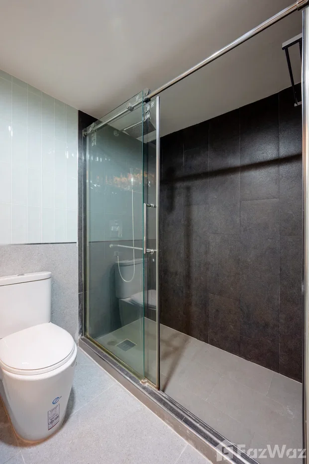 picture Las Colinas 6180259 - 19/45