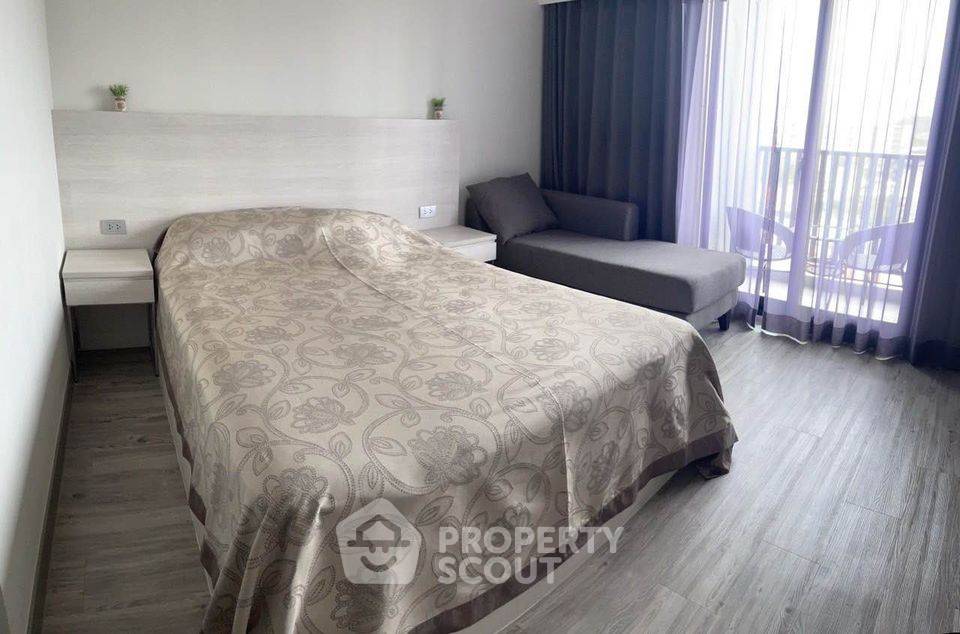 รูป คอนโด 1-ห้องนอน ที่ ดุสิตดีทู เรสซิเดนเซส หัวหิน ใน หนองแก (ID 1413608) - รูปที่ 13/17